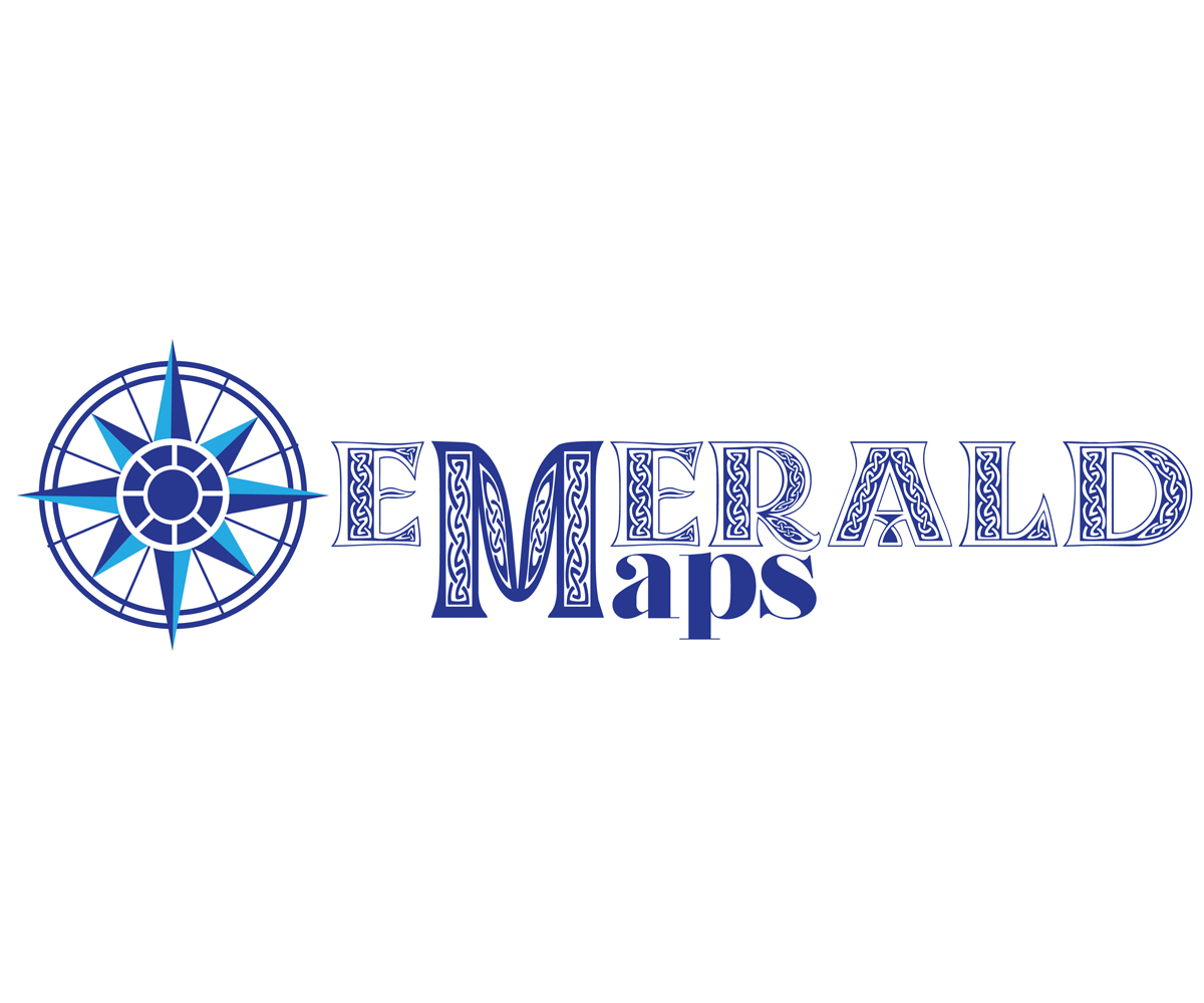 Logo Design by Filip M for this project | Design #2920709