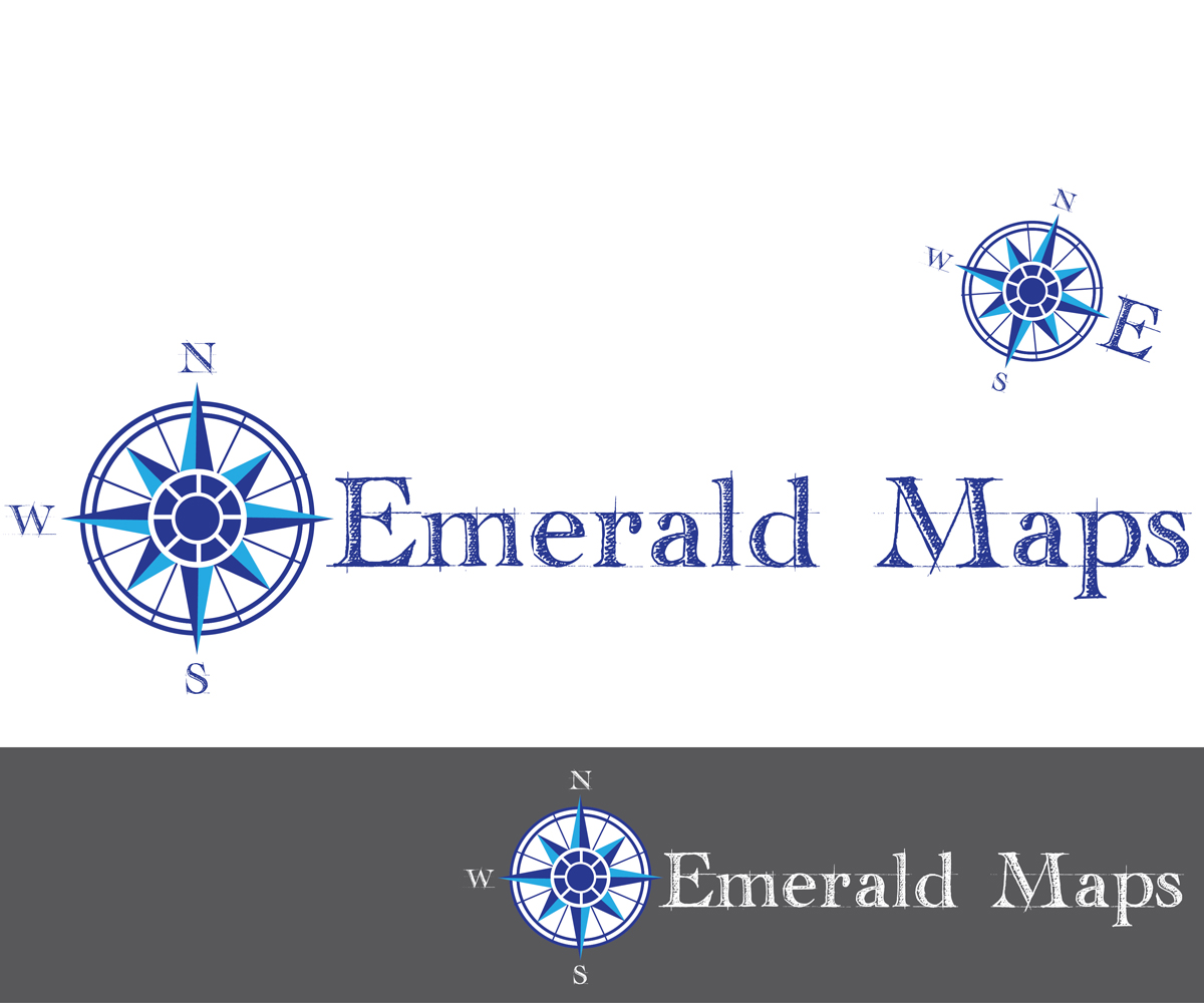 Diseño de Logo por Filip M para este proyecto | Diseño #2920711