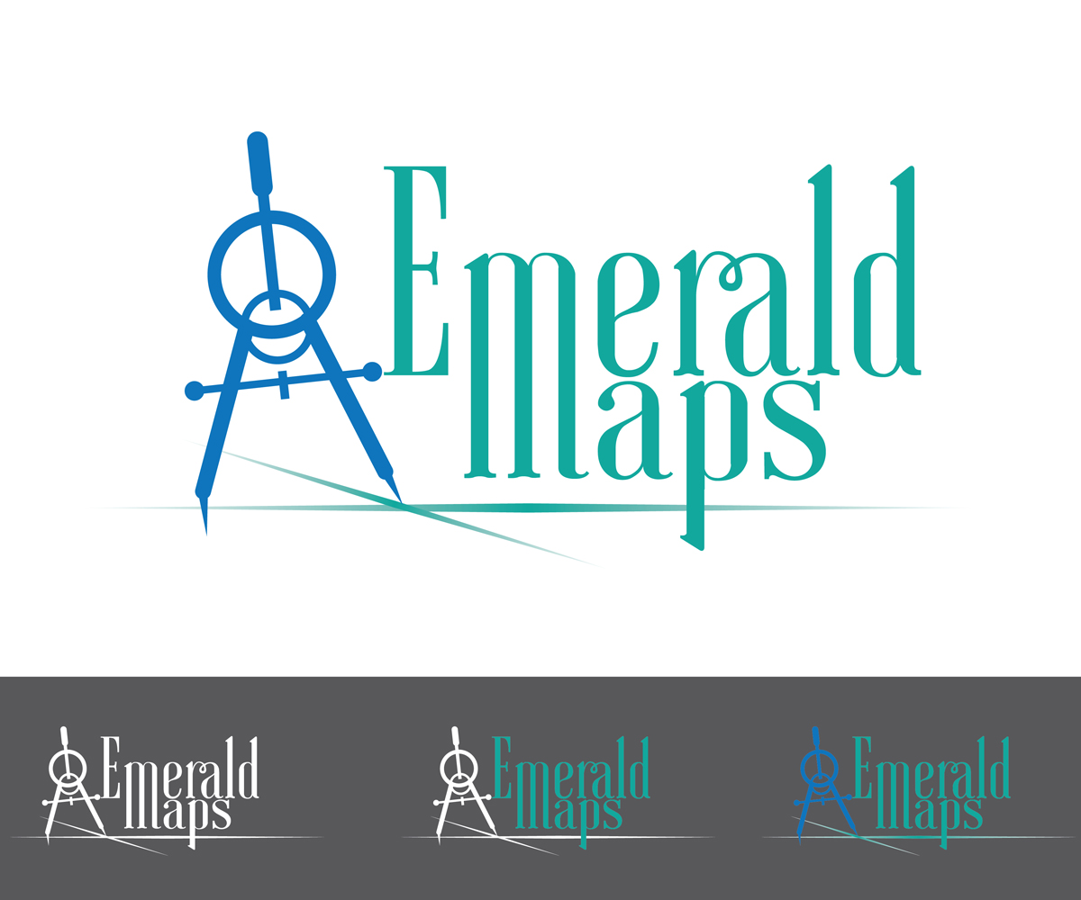 Diseño de Logo por Filip M para este proyecto | Diseño #2946769