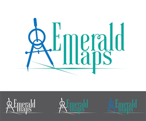 Logo-Design von Filip M für dieses Projekt | Design: #2946769