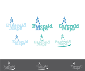 Logo-Design von Filip M für dieses Projekt | Design: #2946772