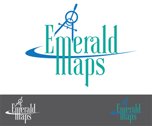 Logo-Design von Filip M für dieses Projekt | Design: #2946776