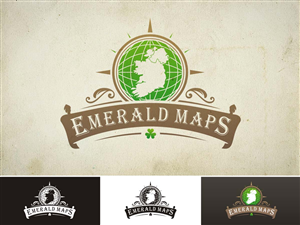 Logo Design by yellowmortar for this project | Design #2924096
