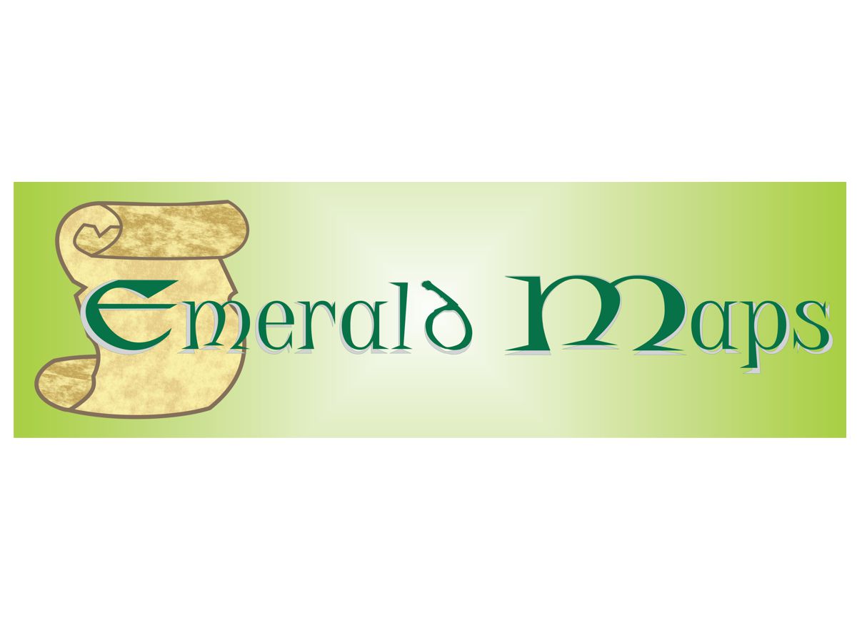 Logo Design by horos for this project | Design #2927849
