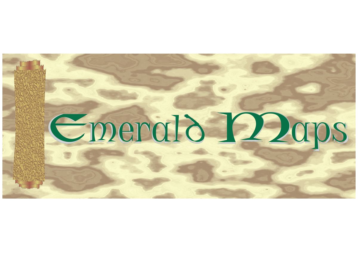 Logo Design by horos for this project | Design #2927854