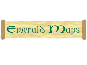 Logo-Design von horos für dieses Projekt | Design: #2927862