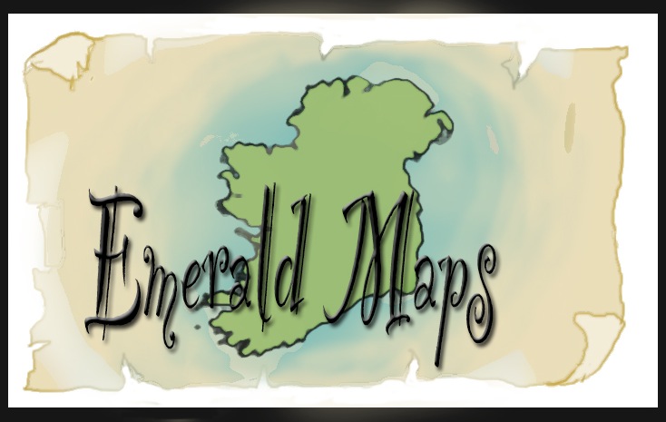 Logo Design by kristinaaddams for this project | Design #2915323