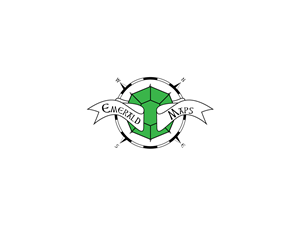 Logo-Design von jon.hettler für dieses Projekt | Design: #2926286