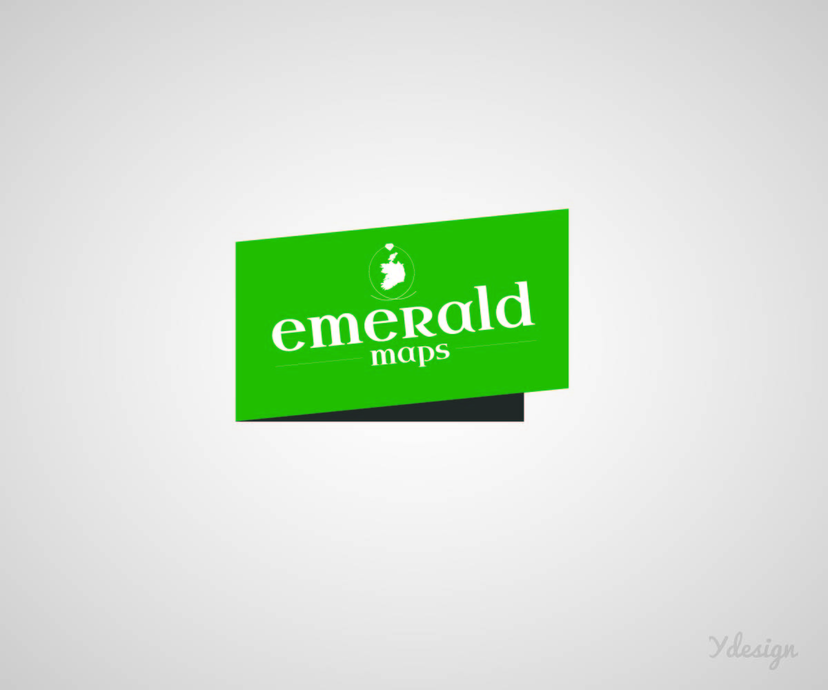 Logo Design by miniyas for this project | Design #2923647