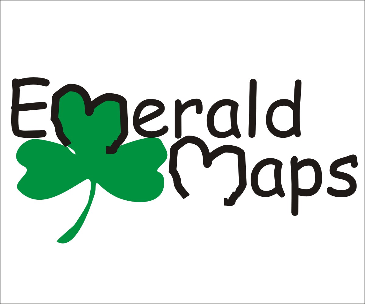 Logo Design by michaelpeeto for this project | Design #2961393