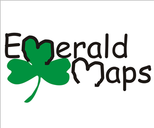 Logo Design by michaelpeeto