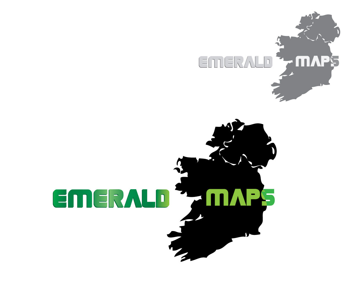 Logo Design by Kkdoggiehaven Alfred for this project | Design #2914725