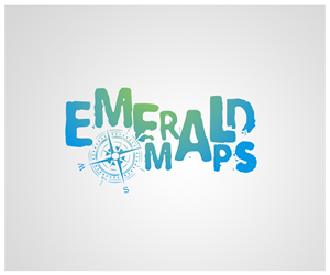 Logo Design by reendesigns  for this project | Design #2946699
