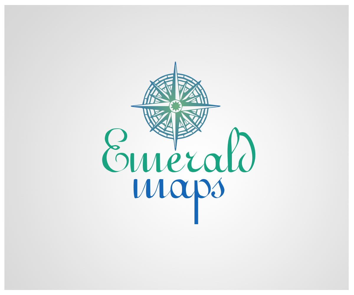 Diseño de Logo por reendesigns  para este proyecto | Diseño #2946732