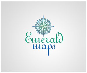 Logo-Design von reendesigns  für dieses Projekt | Design: #2946732
