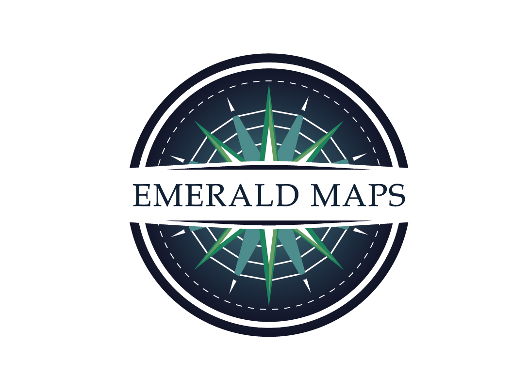 Logo-Design von onedizain für dieses Projekt | Design #2921614
