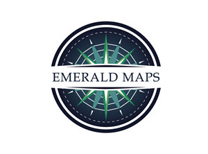 Logo-Design von onedizain für dieses Projekt | Design: #2921614