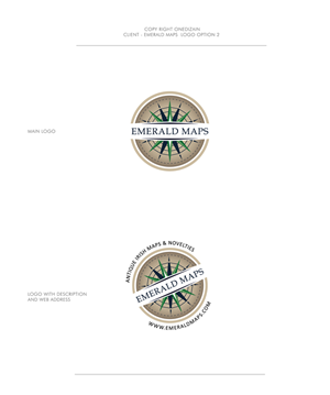 Logo-Design von onedizain für dieses Projekt | Design: #2921639