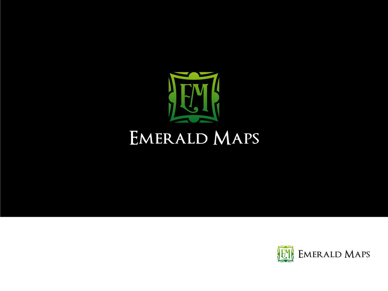 Logo-Design von Atvento Graphics für dieses Projekt | Design #2963147