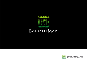 Logo-Design von Atvento Graphics für dieses Projekt | Design: #2963147