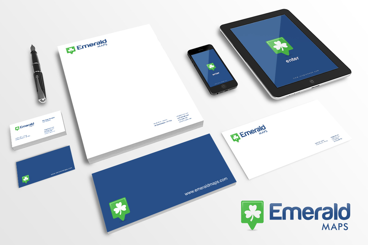 Logo Design by creative.visuals for this project | Design #2965744