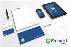Logo-Design von creative.visuals für dieses Projekt | Design: #2965744