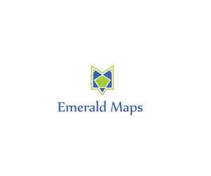 Logo Design by karis
