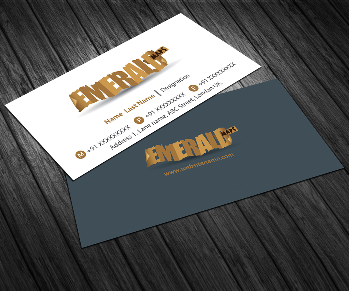 Diseño de Logo por Rflames para este proyecto | Diseño #2920052