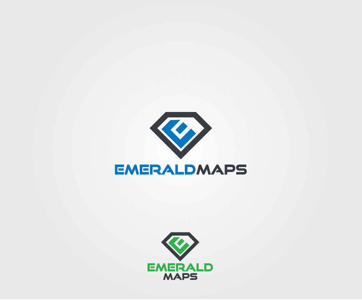 Logo Design by Rflames for this project | Design #2925968