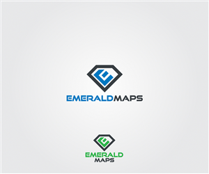 Logo-Design von Rflames für dieses Projekt | Design: #2925968