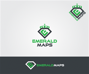 Logo-Design von Rflames für dieses Projekt | Design: #2925972