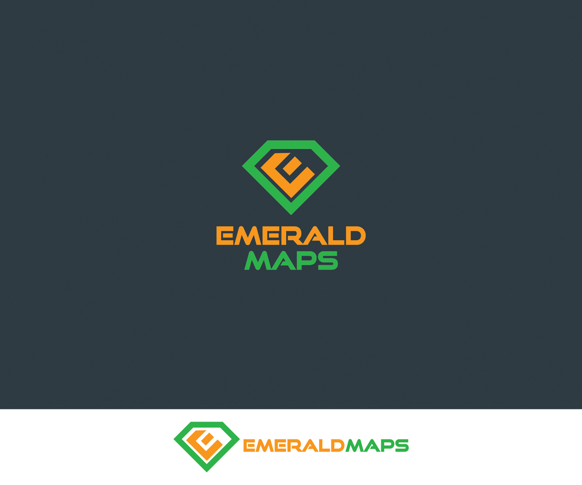 Logo Design by Rflames for this project | Design #2926018