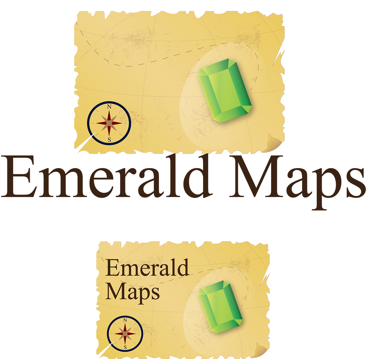 Diseño de Logo por 45DWorks para este proyecto | Diseño #2915906