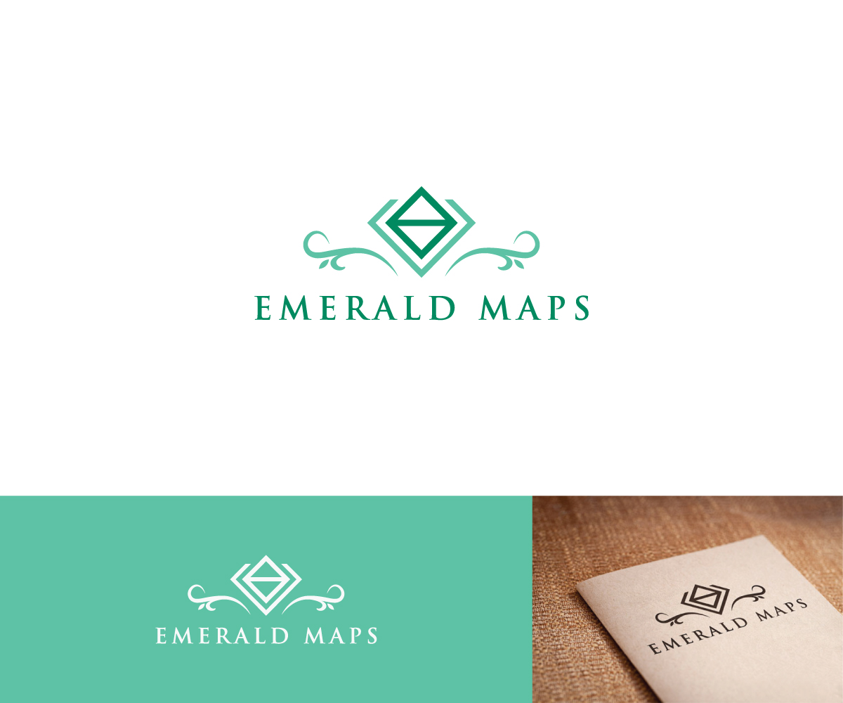 Logo-Design von Roy für dieses Projekt | Design: #2921330