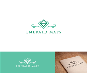 Logo Design by Roy for this project | Design #2921330