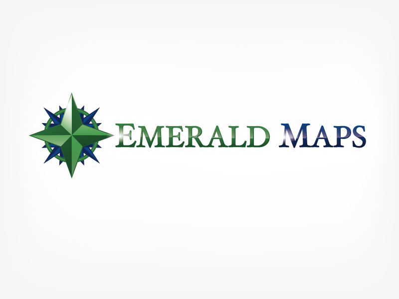 Logo Design by hoch2wo for this project | Design #2919886