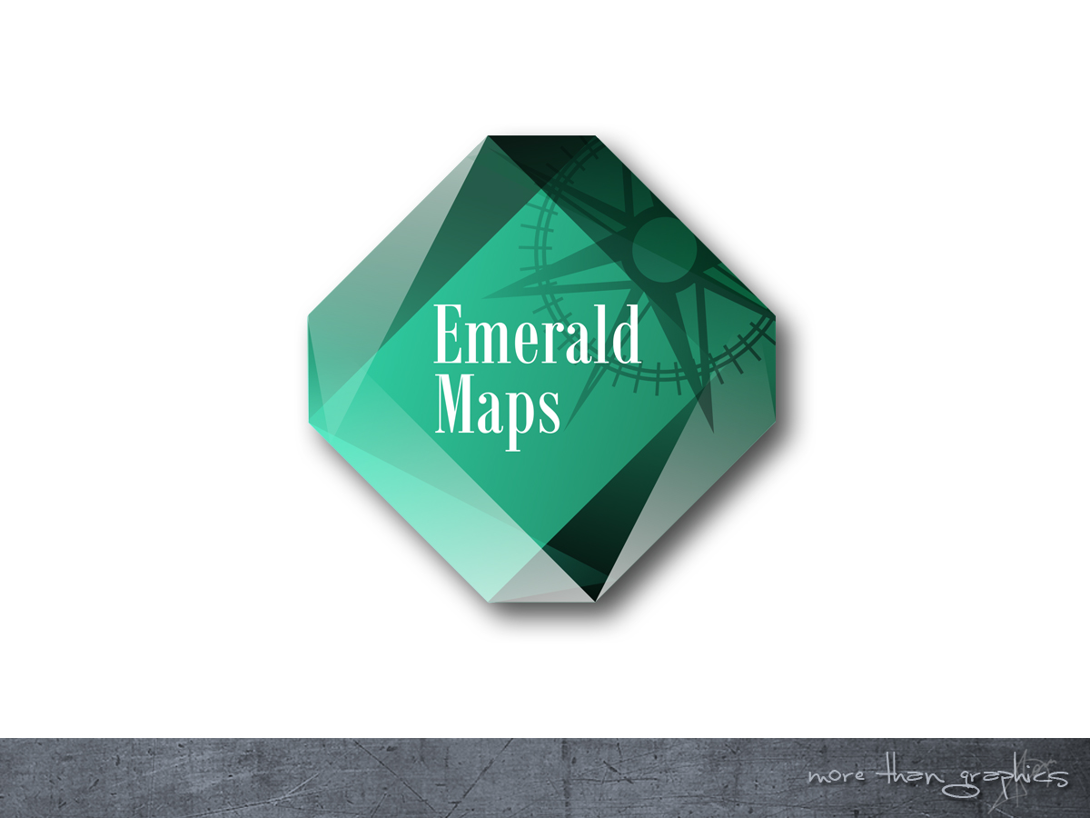 Logo Design by vladst2004 for this project | Design #2915206