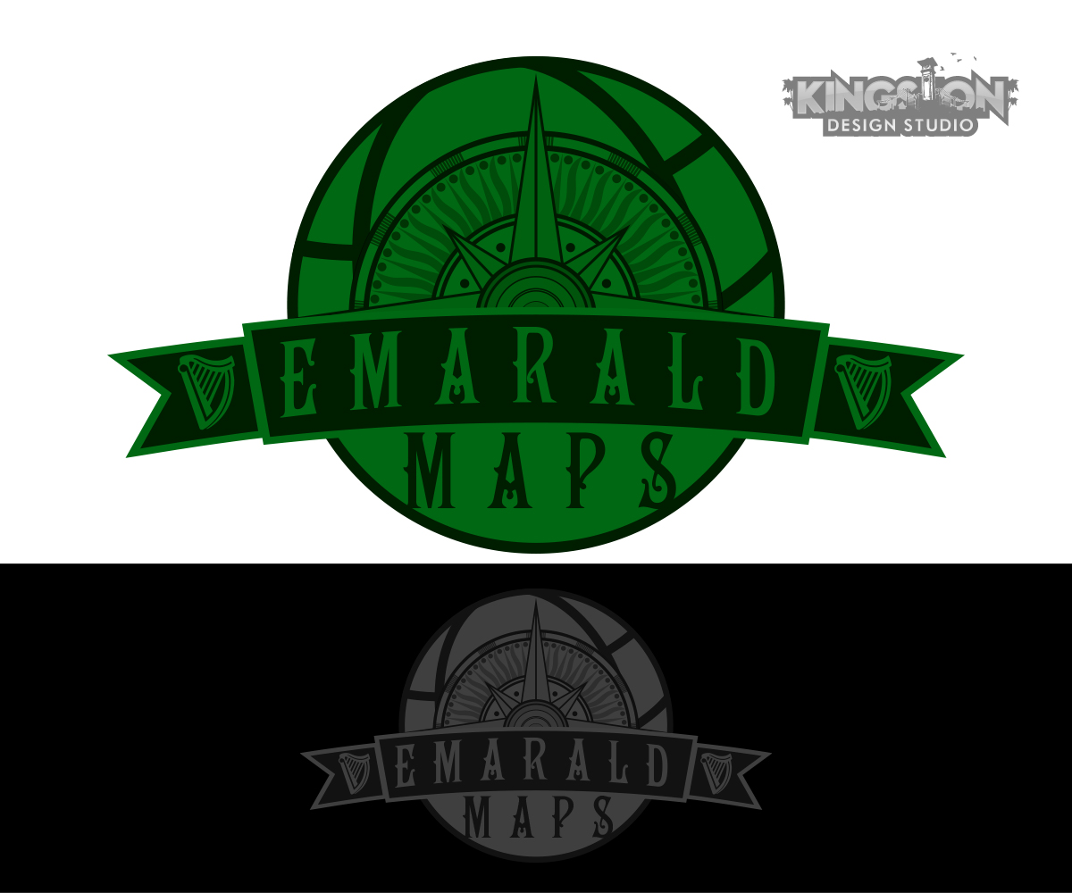 Logo Design by insert name here for this project | Design #2921446