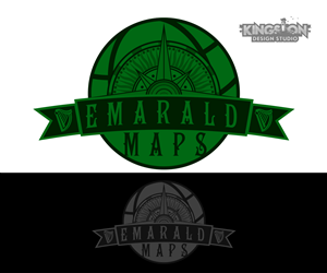 Logo Design by insert name here for this project | Design #2921446