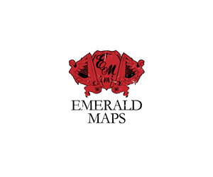 Logo Design by Birdesign for this project | Design #2915878