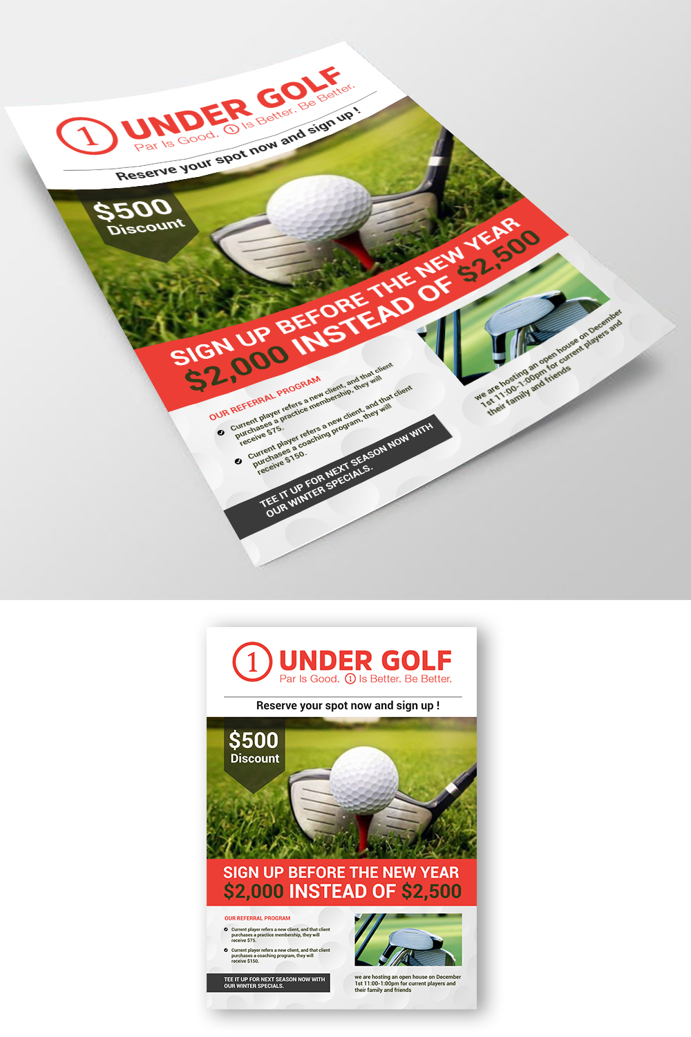 Word Template Design by debdesign for this project | Design #20157502