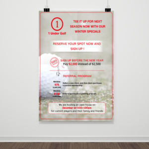 Design de Modèle Word par JanuXart pour ce projet | Design : #20149632