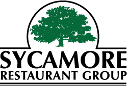 Logo Design by Frank Brittner Graphics for Sycamore Restaurant Group | Design: #20148037