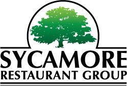 Logo Design by Frank Brittner Graphics for Sycamore Restaurant Group | Design: #20148054