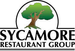 Logo Design by Frank Brittner Graphics for Sycamore Restaurant Group | Design #20148069