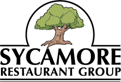 Logo Design by Frank Brittner Graphics for Sycamore Restaurant Group | Design: #20148087