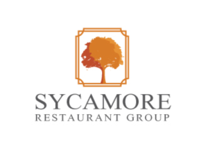 Logo Design by Visartes for Sycamore Restaurant Group | Design: #20193629