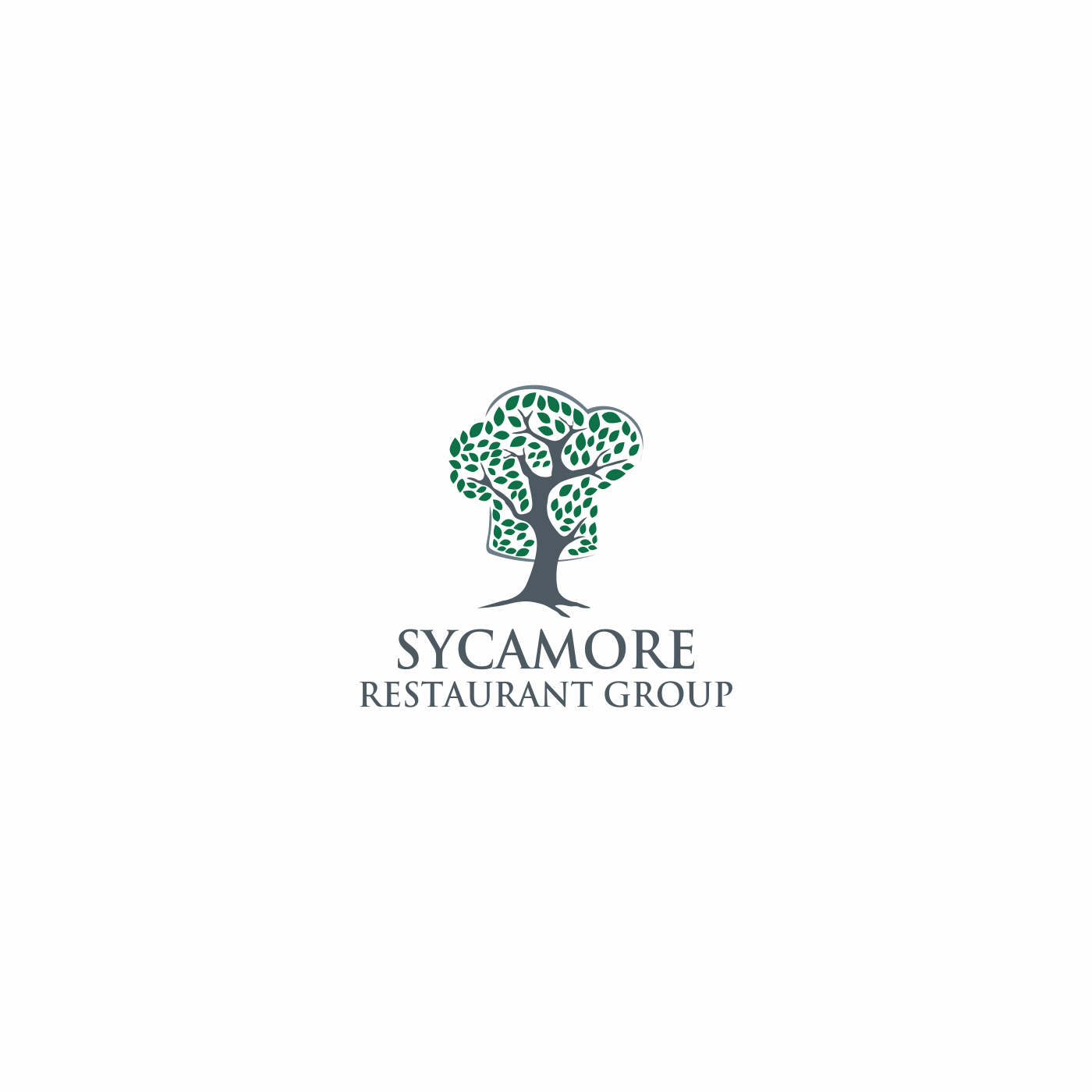 Design de Logo par Arham Hidayat pour Sycamore Restaurant Group | Design #20162169