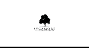 Logo Design by Knockout for Sycamore Restaurant Group | Design: #20131325