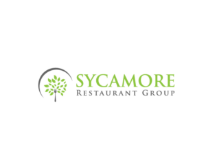 Logo Design by dandys